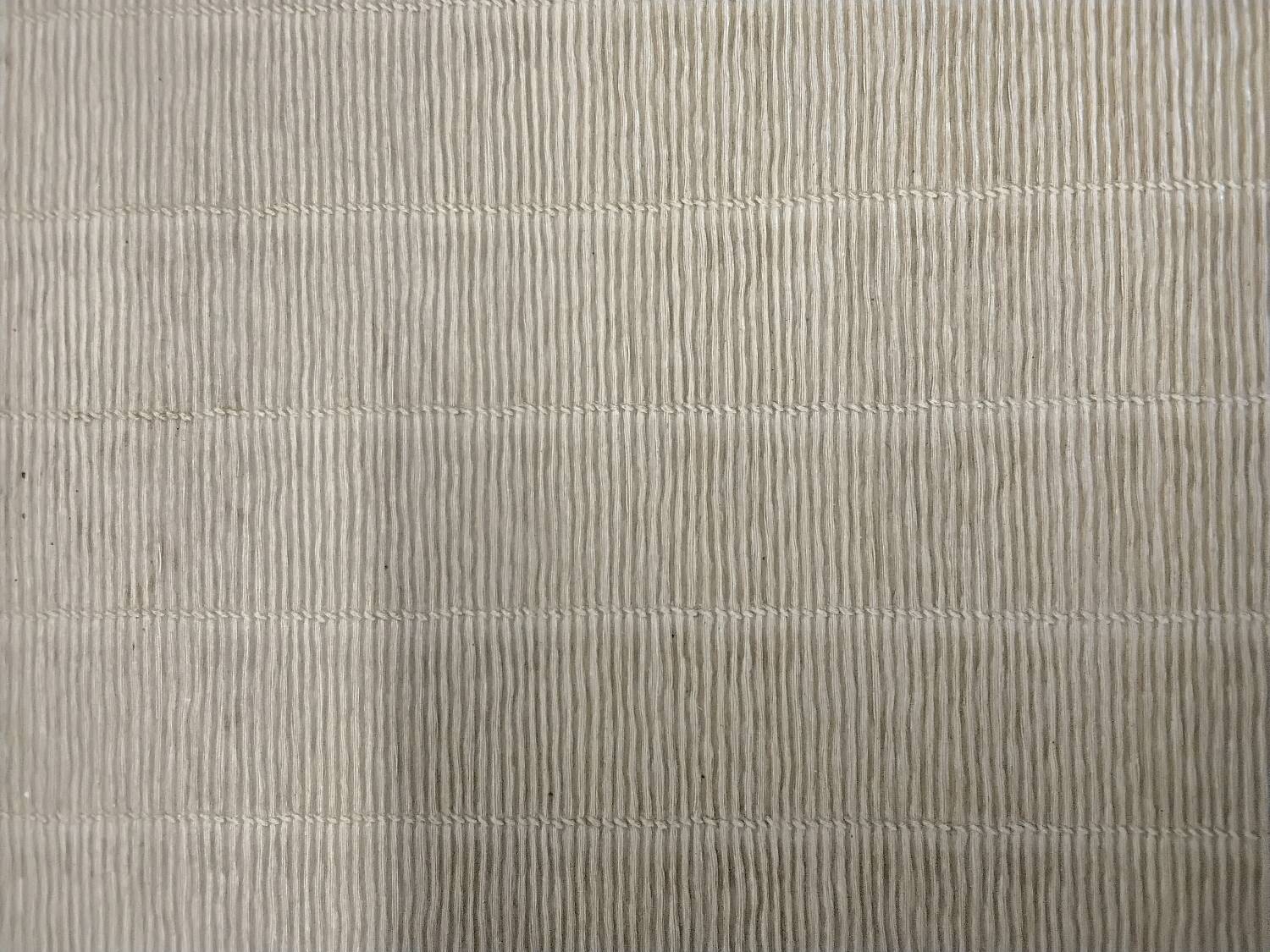 Side table / occasional table