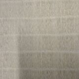 Side table / occasional table