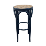 Canine bar stool