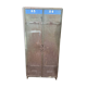industrial cloakroom