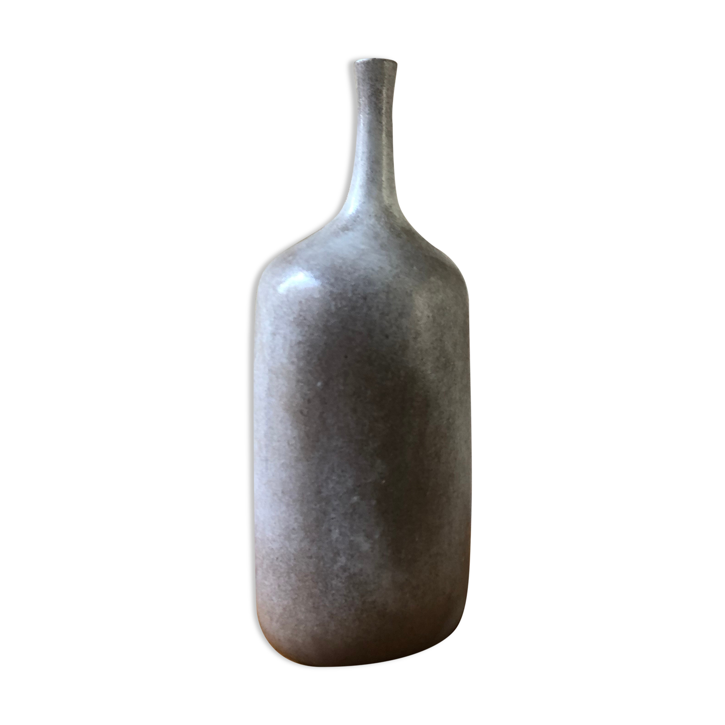 Sandstone soliflore