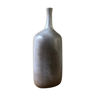Sandstone soliflore