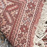 Persian rug