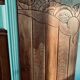 Art deco buffet