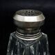 FA9 Sugar Bowl ART DECO