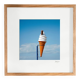 Ice-cream