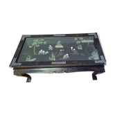 Chinese coffee table