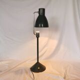 Jumo 800 articulated lamp, France, 1960