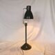 Jumo 800 articulated lamp, France, 1960