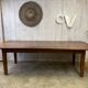 Farm table