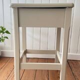 Vintage stool