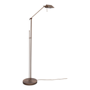 Lampadaire Steinhauer - couleur