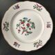6 flat plates KG Lunéville Badonviller model Baléares