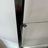 Artelano design presentation shelf