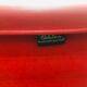Chaise en aluminium EA116 de Charles & Ray Eames
