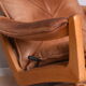 Armchair, Soda Galvano, Norway, 1970s