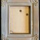 Set of 8 old frames
