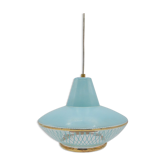 Luminaire vintage