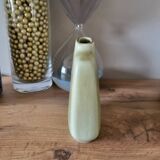 Vase Per Linneman-Schmidt