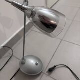 vintage desk/bedside lamp