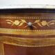 Louis XVI style buffet