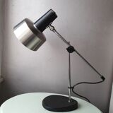 Mid century design desk lamp anvia 70