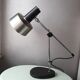 Mid century design desk lamp anvia 70