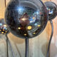 Lampadaire Hydra par Pierre folie