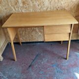 Vintage desk