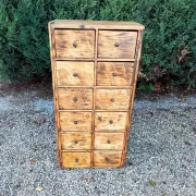 Workshop furniture