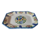 Portuguese Argilart dish