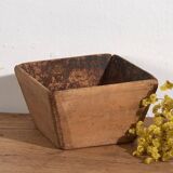 Ancient Asian bowl (c.1920) #11