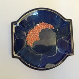 Empty pocket Christofle