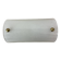 Vintage lucite and brass wall lamp ,1970s