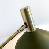 Lamp Pfäffle Leuchten model 262