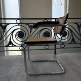 Chair - Cesca B64