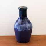 Léon Pointu bottle vase