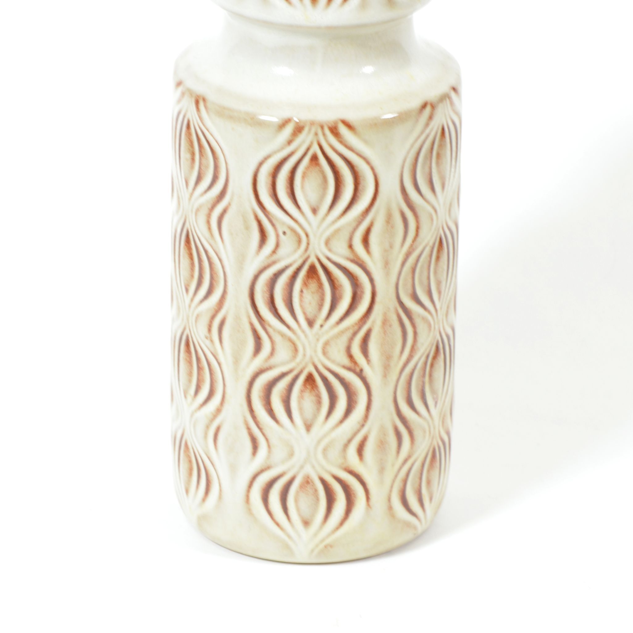 Scheurich Amsterdam Vase