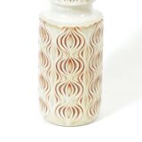 Scheurich Amsterdam Vase