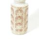 Scheurich Amsterdam Vase