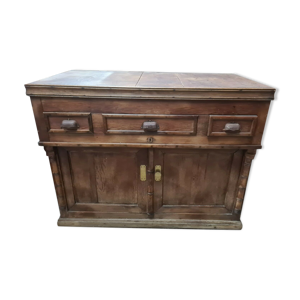 Meuble de salle de bain