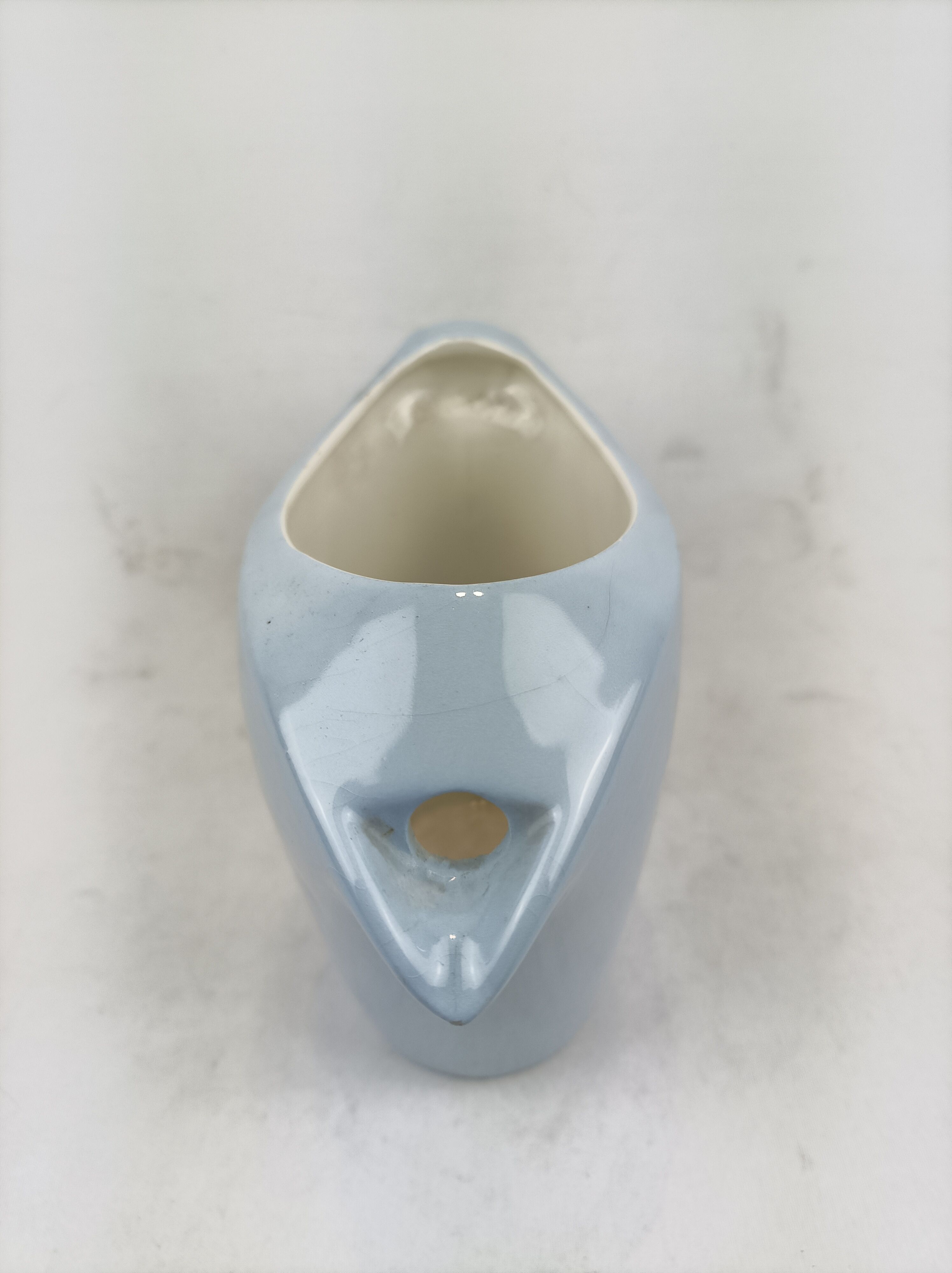 Pichet anisette des freres gras