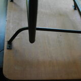 Grasshopper coffee table