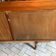 Scandinavian sideboard
