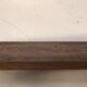 Étagère scandinave tomado années 50