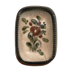 Empty pocket / flat Boch