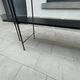 Console design Highline Table 180 by Versmissen, reference HIGHCON1