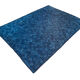 TAPIS DES ANNÉES 1970, 252 X 350