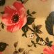 Vintage tray