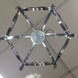 Lustre 70s